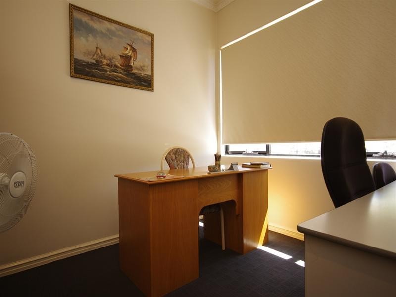 16 Derril Avenue, Dianella WA 6059