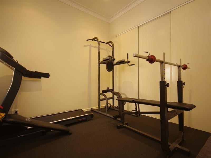 16 Derril Avenue, Dianella WA 6059