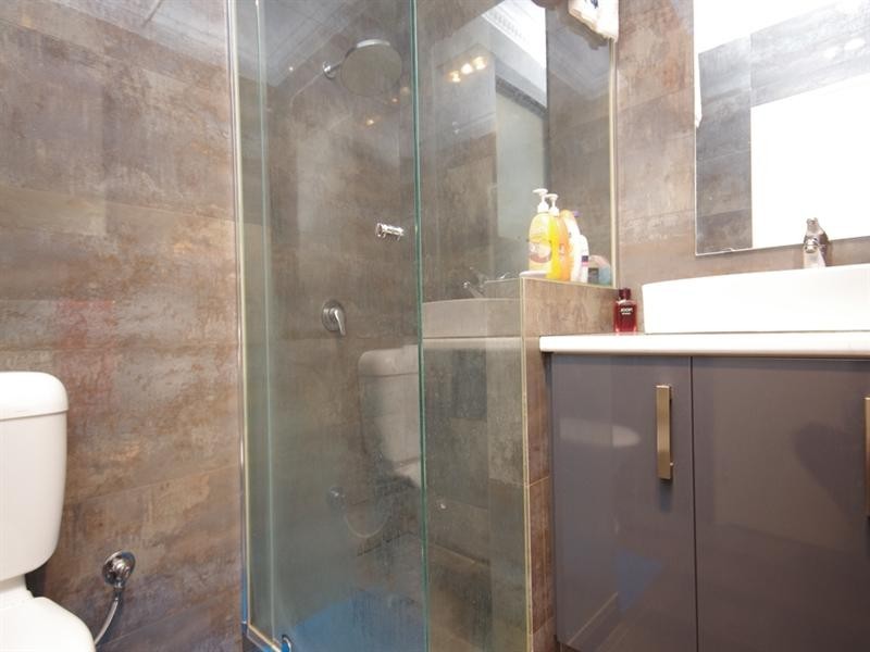 16 Derril Avenue, Dianella WA 6059