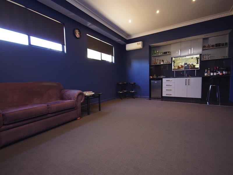 16 Derril Avenue, Dianella WA 6059