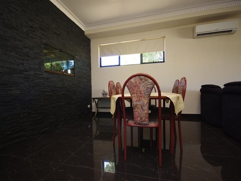 16 Derril Avenue, Dianella WA 6059