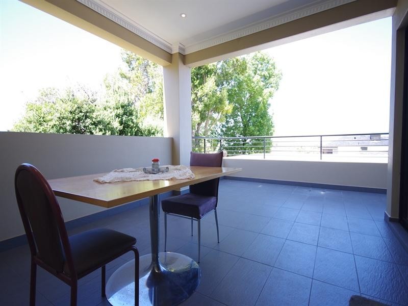 16 Derril Avenue, Dianella WA 6059