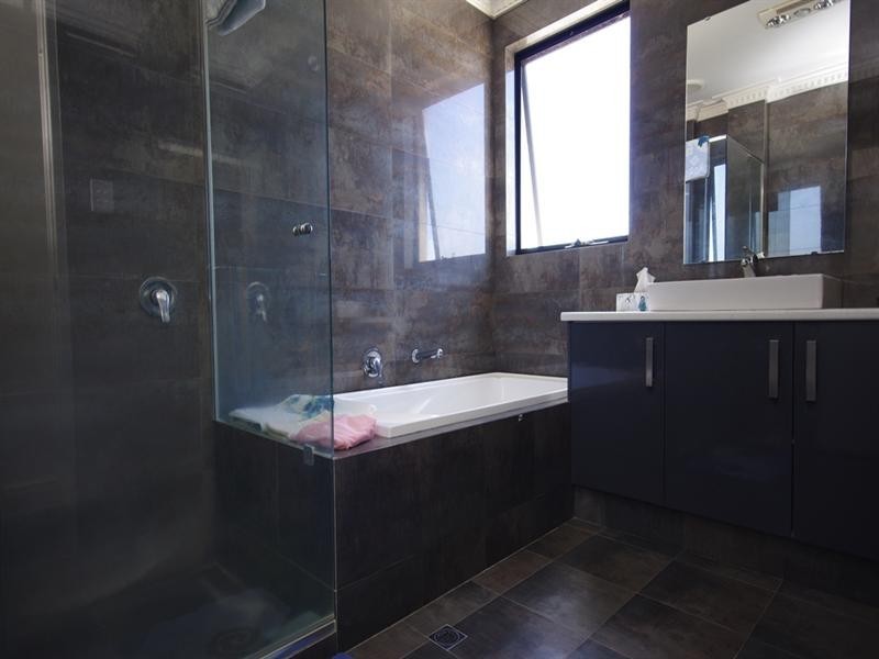 16 Derril Avenue, Dianella WA 6059