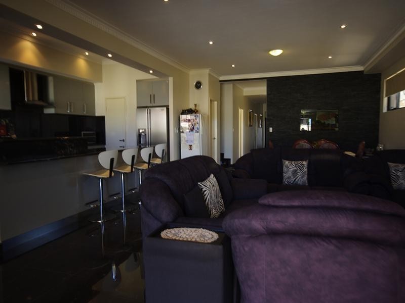 16 Derril Avenue, Dianella WA 6059