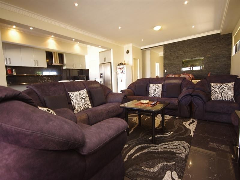 16 Derril Avenue, Dianella WA 6059