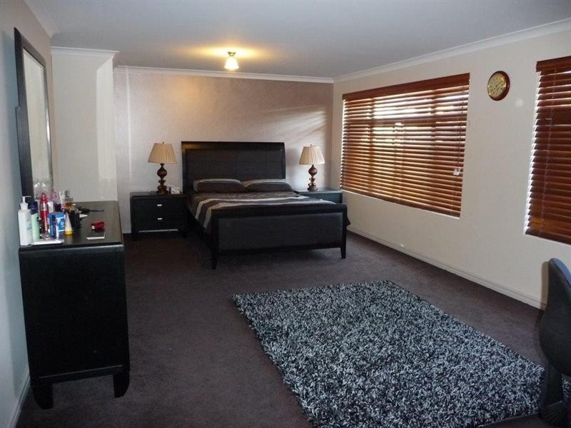 13 Kokoda Boulevard, Dianella WA 6059