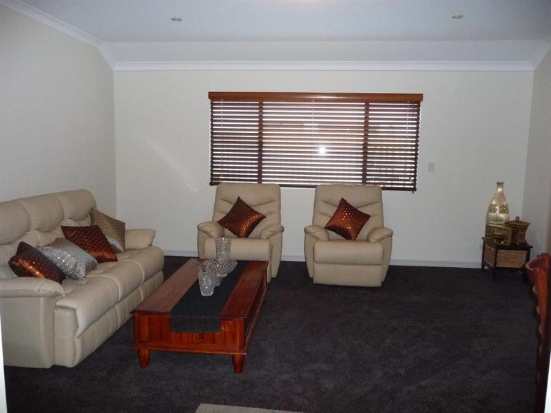 13 Kokoda Boulevard, Dianella WA 6059