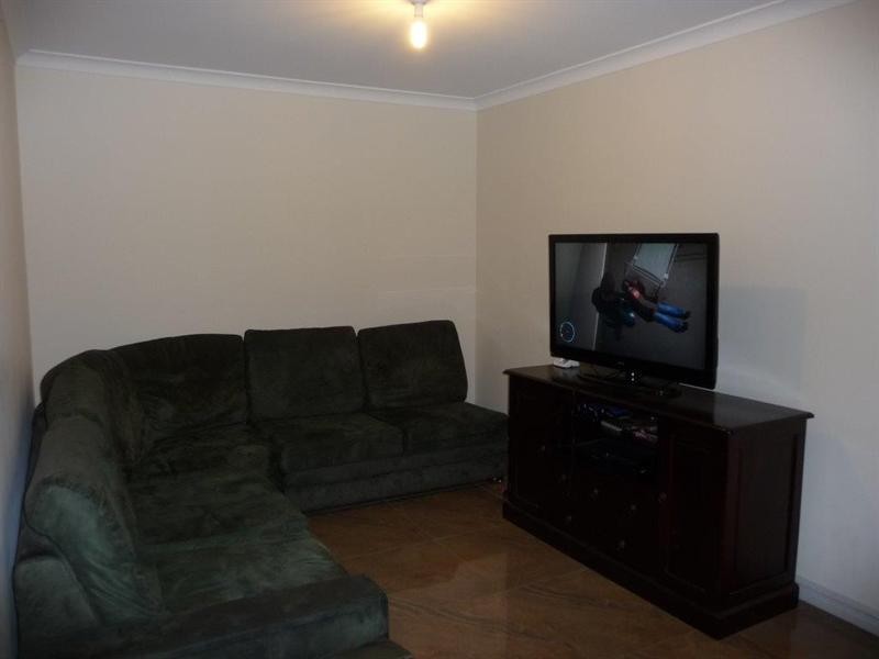 13 Kokoda Boulevard, Dianella WA 6059