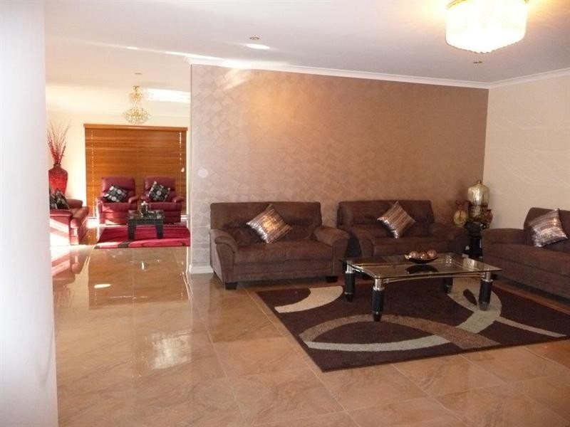 13 Kokoda Boulevard, Dianella WA 6059