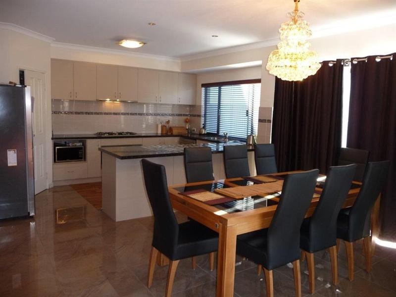 13 Kokoda Boulevard, Dianella WA 6059