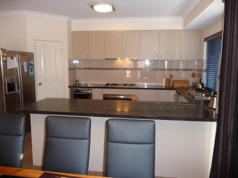 13 Kokoda Boulevard, Dianella WA 6059