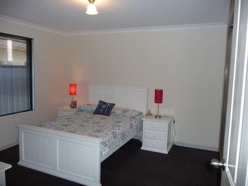 13 Kokoda Boulevard, Dianella WA 6059