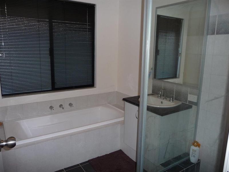 13 Kokoda Boulevard, Dianella WA 6059