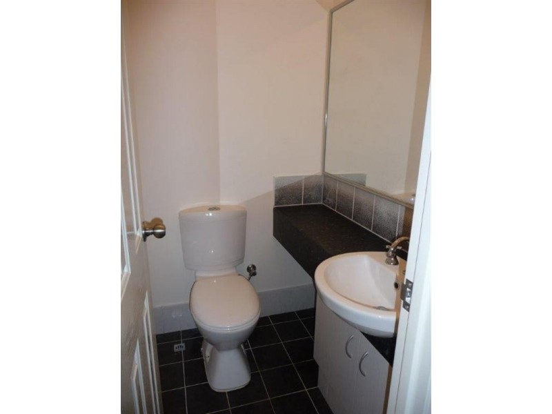 13 Kokoda Boulevard, Dianella WA 6059