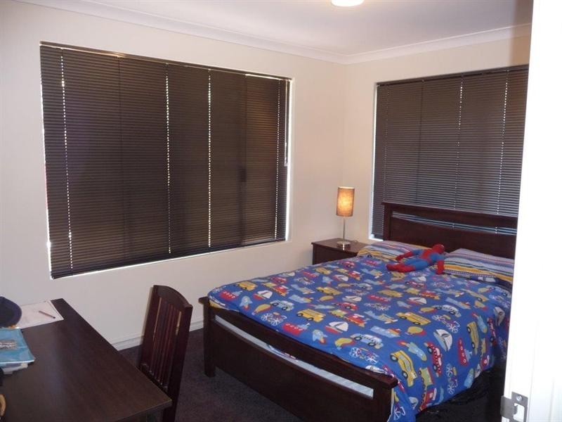 13 Kokoda Boulevard, Dianella WA 6059