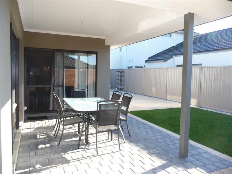 13 Kokoda Boulevard, Dianella WA 6059