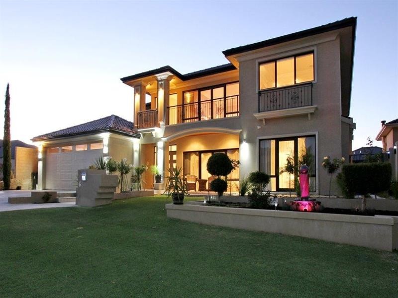 6 Aitape Vista, Dianella WA 6059