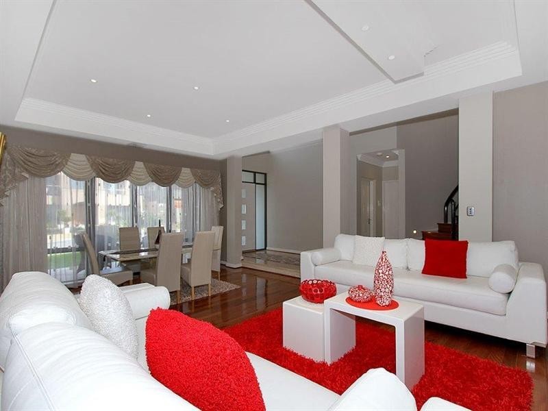 6 Aitape Vista, Dianella WA 6059