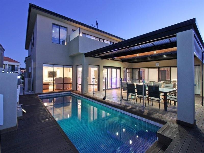 6 Aitape Vista, Dianella WA 6059