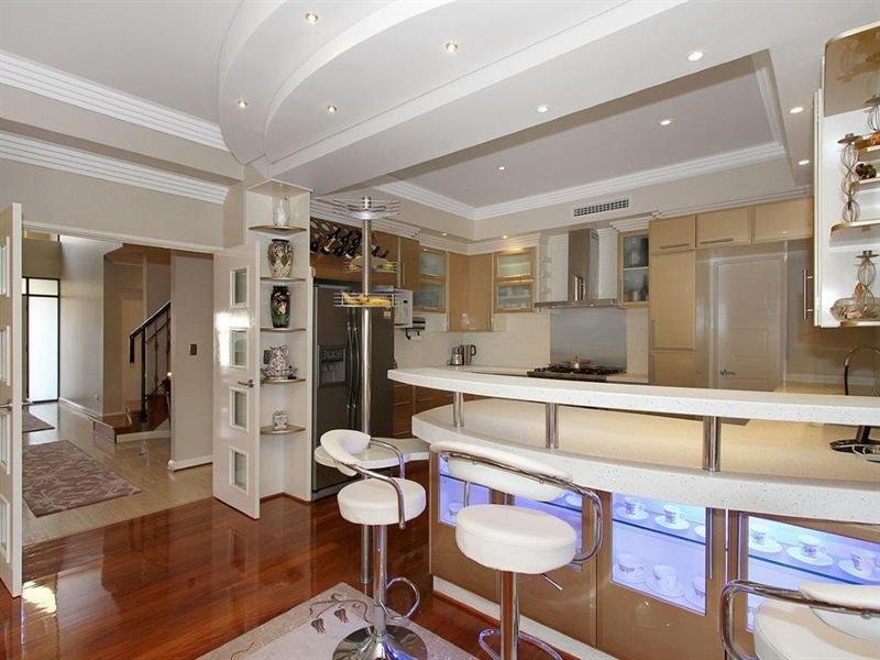 6 Aitape Vista, Dianella WA 6059