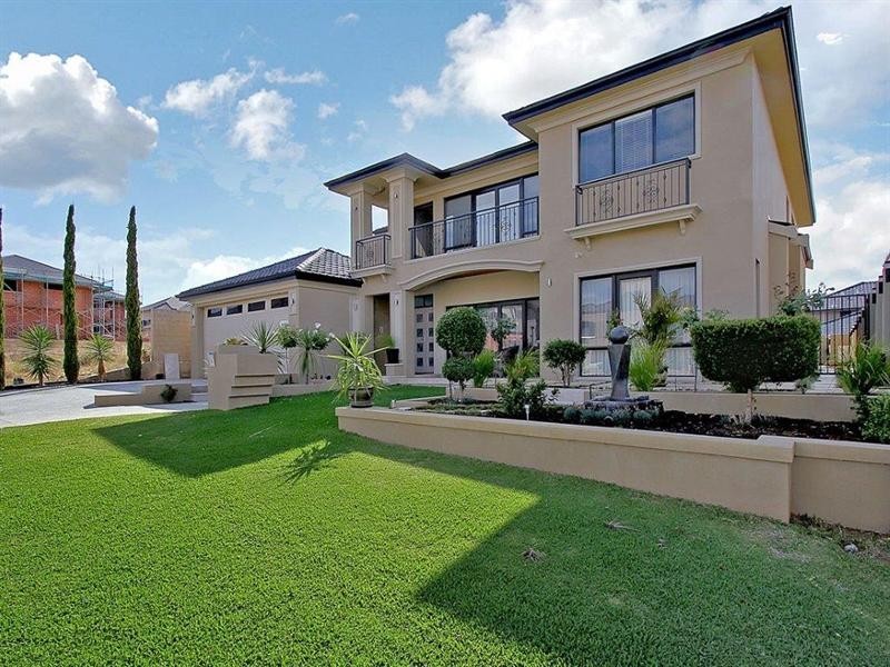 6 Aitape Vista, Dianella WA 6059