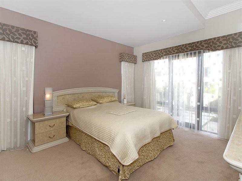 6 Aitape Vista, Dianella WA 6059