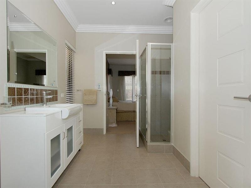 6 Aitape Vista, Dianella WA 6059