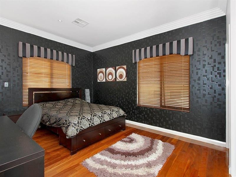 6 Aitape Vista, Dianella WA 6059