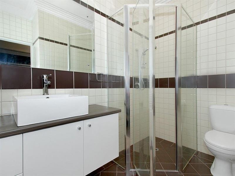 6 Aitape Vista, Dianella WA 6059