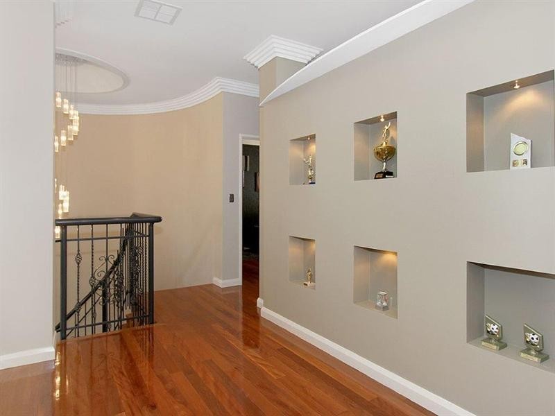 6 Aitape Vista, Dianella WA 6059