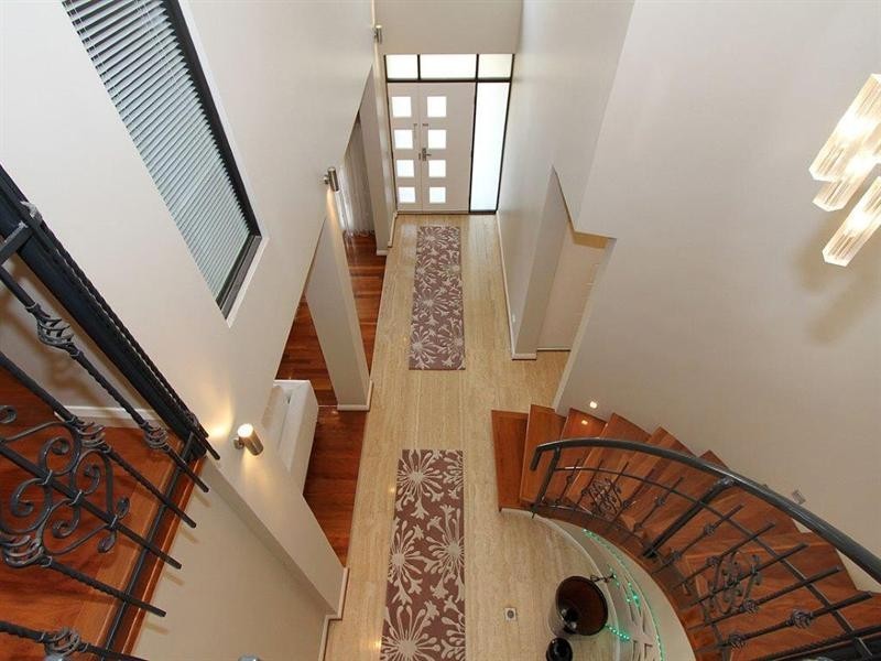 6 Aitape Vista, Dianella WA 6059