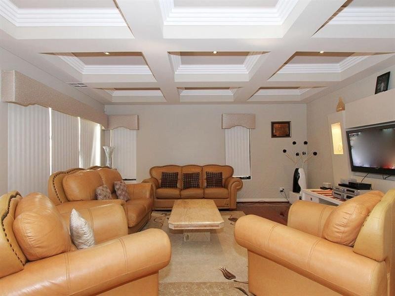 6 Aitape Vista, Dianella WA 6059