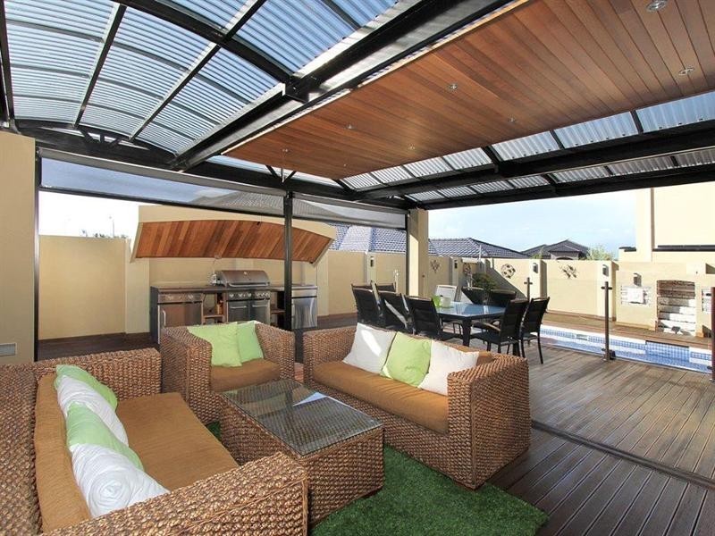 6 Aitape Vista, Dianella WA 6059