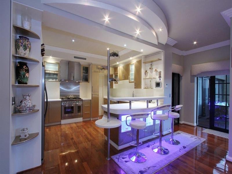 6 Aitape Vista, Dianella WA 6059