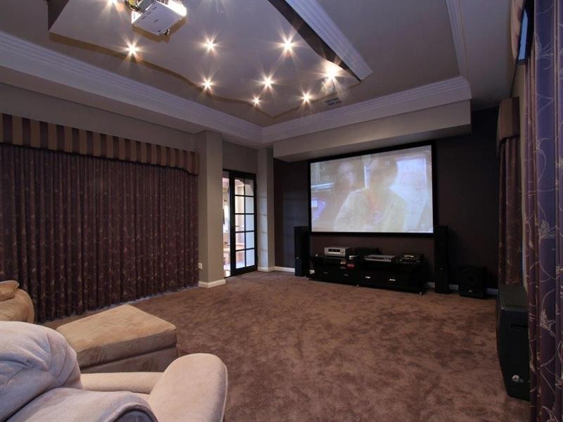 6 Aitape Vista, Dianella WA 6059