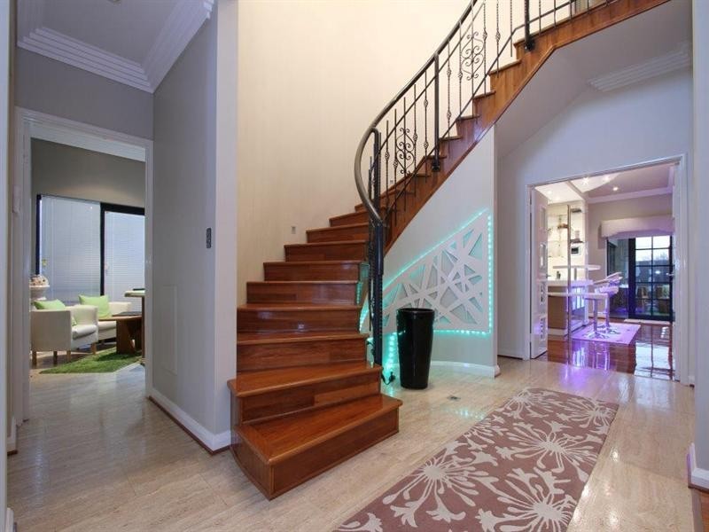 6 Aitape Vista, Dianella WA 6059