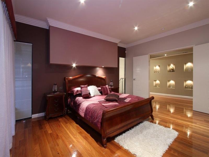 6 Aitape Vista, Dianella WA 6059