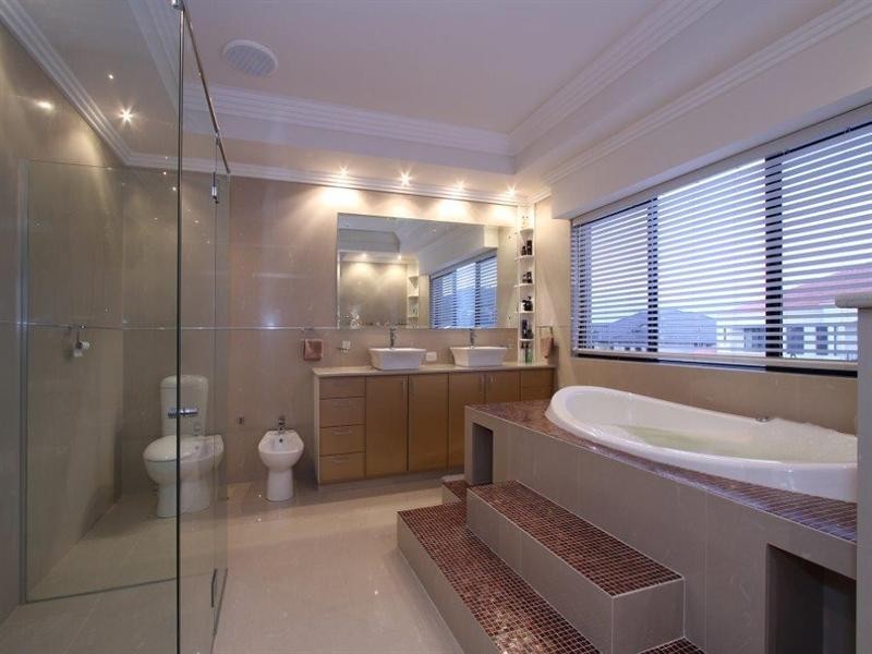 6 Aitape Vista, Dianella WA 6059