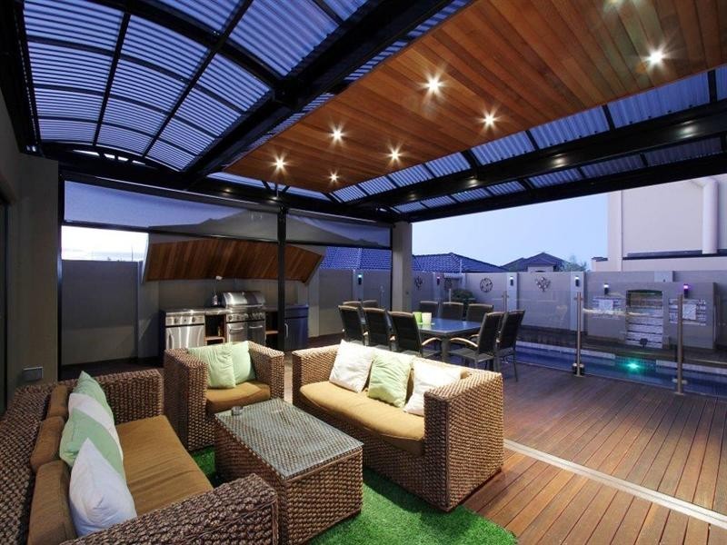 6 Aitape Vista, Dianella WA 6059