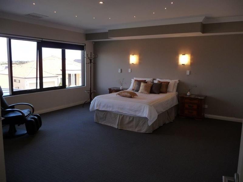 1 Benghazi Loop, Dianella WA 6059