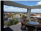 1 Benghazi Loop, Dianella WA 6059