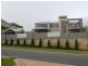 1 Benghazi Loop, Dianella WA 6059