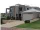 1 Benghazi Loop, Dianella WA 6059
