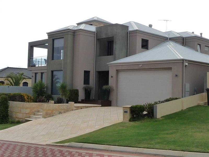 1 Benghazi Loop, Dianella WA 6059