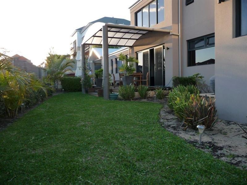 1 Benghazi Loop, Dianella WA 6059