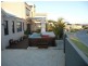 1 Benghazi Loop, Dianella WA 6059