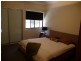 1 Benghazi Loop, Dianella WA 6059