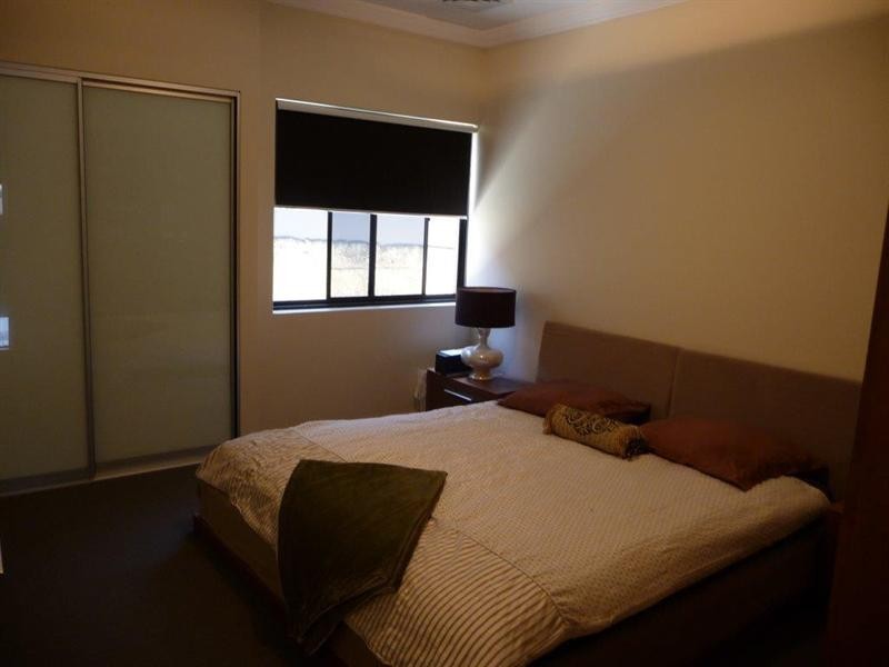 1 Benghazi Loop, Dianella WA 6059