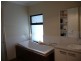 1 Benghazi Loop, Dianella WA 6059