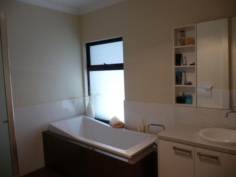 1 Benghazi Loop, Dianella WA 6059